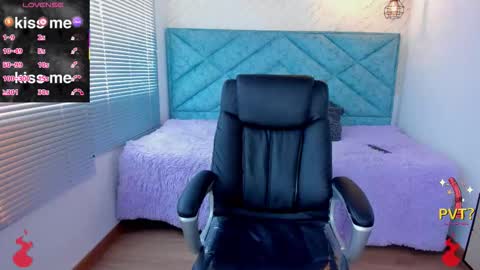 Snapshot of lucy_greys_ chatting on 13, 1, 2026 Lucy Greys online show from 13, 1, 2026