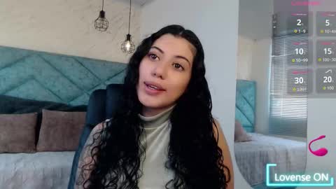 Snapshot of lucy_greys_ chatting on 24, 2, 2026 Lucy Greys online show from 24, 2, 2026