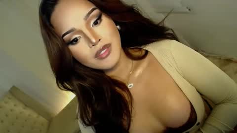 Snapshot of lucy_heartfiliaxxx chatting on 31, 1, 2025 MONA online show from 31, 1, 2025