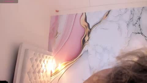 Lucy online show from 17, 12, 2025