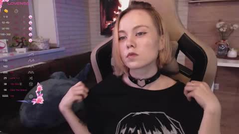 Lucy online show from 9, 9, 2025