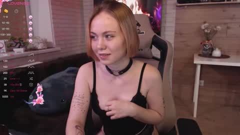 Lucy online show from 11, 9, 2025