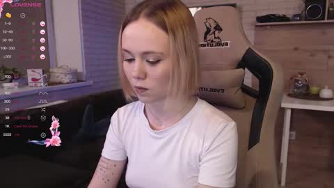 Lucy online show from 13, 9, 2025