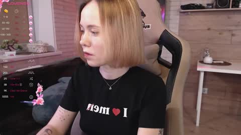 Lucy online show from 13, 10, 2025