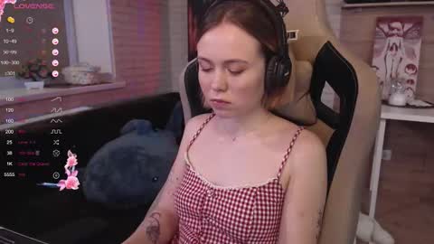 Lucy online show from 15, 10, 2025