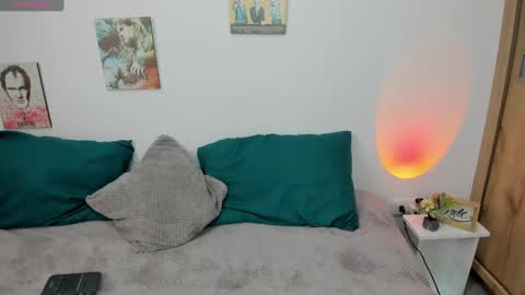 Lucy online show from 17, 1, 2025