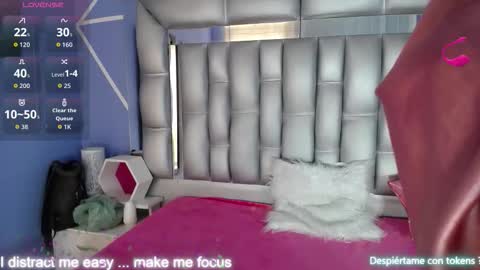  SleepyAbuela online show from 3, 10, 2025