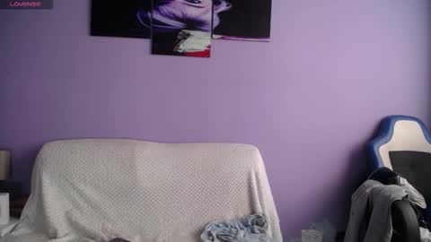  SleepyAbuela online show from 25, 3, 2026