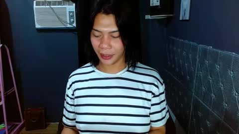 Snapshot of lucy_pearlcumxx chatting on 8, 3, 2025 Aliana online show from 8, 3, 2025