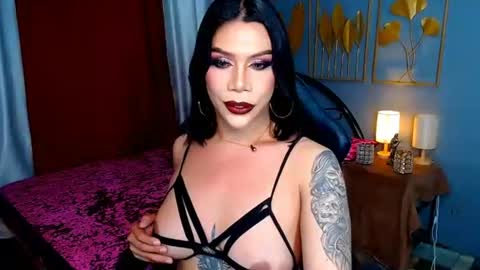 Snapshot of lucy_pearlcumxx chatting on 11, 9, 2025 Aliana online show from 11, 9, 2025