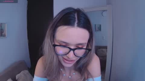 lucy online show from 16, 9, 2025