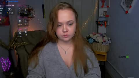 lucy online show from 1, 4, 2026