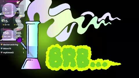 Snapshot of lucy_smith7 chatting on 3, 12, 2024 Sofia  online show from 3, 12, 2024