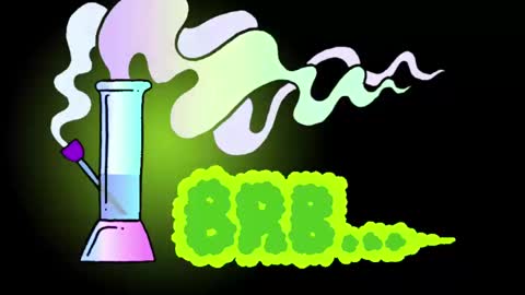 Snapshot of lucy_smith7 chatting on 14, 12, 2024 Sofia  online show from 14, 12, 2024