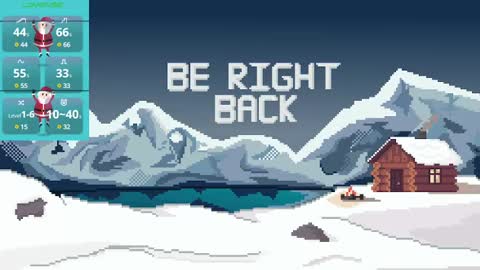 Snapshot of lucy_smith7 chatting on 18, 12, 2024 Sofia  online show from 18, 12, 2024