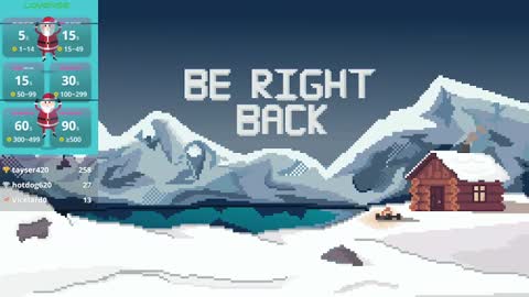 Snapshot of lucy_smith7 chatting on 24, 12, 2024 Sofia  online show from 24, 12, 2024