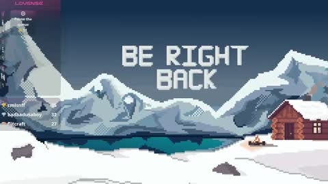 Snapshot of lucy_smith7 chatting on 30, 12, 2024 Sofia  online show from 30, 12, 2024