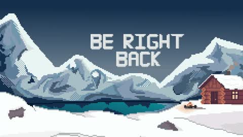 Snapshot of lucy_smith7 chatting on 31, 12, 2024 Sofia  online show from 31, 12, 2024