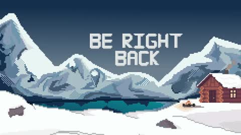 Snapshot of lucy_smith7 chatting on 9, 1, 2025 Sofia  online show from 9, 1, 2025