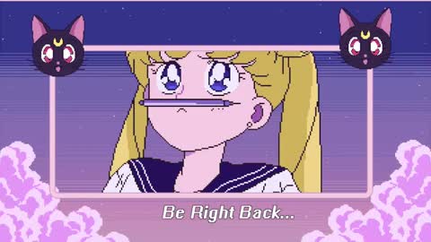 Snapshot of lucy_smith7 chatting on 15, 1, 2025 Sofia  online show from 15, 1, 2025