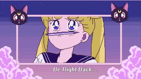 Snapshot of lucy_smith7 chatting on 17, 1, 2025 Sofia  online show from 17, 1, 2025