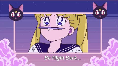 Snapshot of lucy_smith7 chatting on 27, 1, 2025 Sofia  online show from 27, 1, 2025