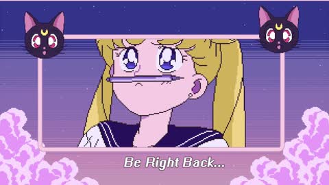 Snapshot of lucy_smith7 chatting on 5, 2, 2025 Sofia  online show from 5, 2, 2025