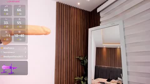 Snapshot of lucy_smith7 chatting on 8, 2, 2025 Sofia  online show from 8, 2, 2025