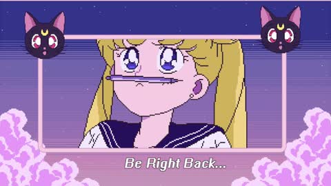 Snapshot of lucy_smith7 chatting on 20, 2, 2025 Sofia  online show from 20, 2, 2025