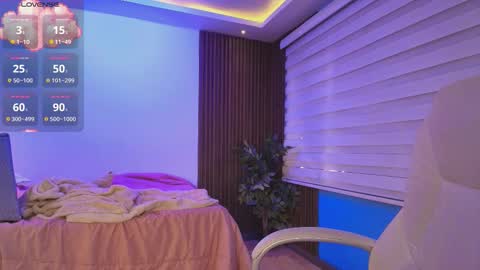 Snapshot of lucy_smith7 chatting on 1, 10, 2025 Sofia  online show from 1, 10, 2025