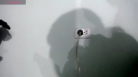 Snapshot of lucy_stark212 chatting on 19, 4, 2026 Lucia online show from 19, 4, 2026