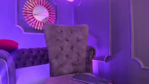 Snapshot of lucy_williiams chatting on 4, 12, 2024 Lucy online show from 4, 12, 2024