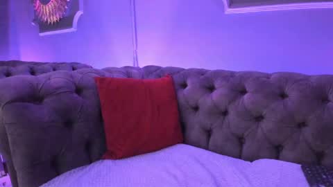 Snapshot of lucy_williiams chatting on 9, 12, 2024 Lucy online show from 9, 12, 2024