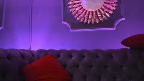 Snapshot of lucy_williiams chatting on 11, 12, 2024 Lucy online show from 11, 12, 2024