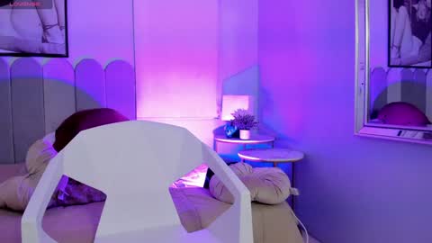 Snapshot of lucy_williiams chatting on 5, 2, 2025 Lucy online show from 5, 2, 2025