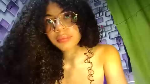 Lucia online show from 22, 12, 2025