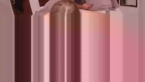 Lucy Curvy Asian MILF online show from 8, 3, 2026