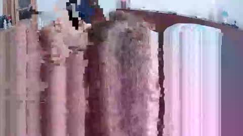 Lucy Curvy Asian MILF online show from 22, 3, 2026