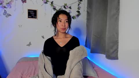 Lucy online show from 15, 1, 2025
