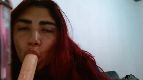 lucy online show from 8, 4, 2026