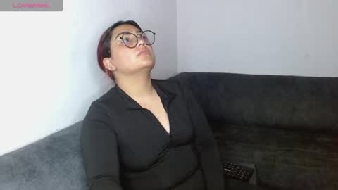 Snapshot of lucyheart_ chatting on 25, 6, 2026 lucy online show from 25, 6, 2026