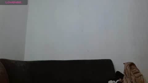 Snapshot of lucyheart_ chatting on 27, 6, 2026 lucy online show from 27, 6, 2026