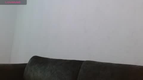 Snapshot of lucyheart_ chatting on 30, 6, 2026 lucy online show from 30, 6, 2026