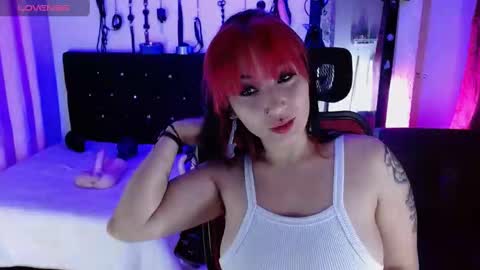 Lucy online show from 7, 10, 2025