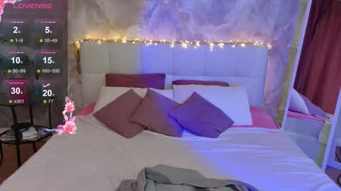 Lucy online show from 26, 11, 2025