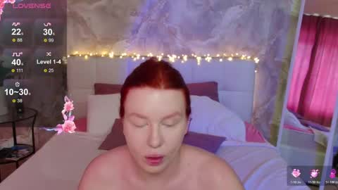 Lucy online show from 27, 3, 2026