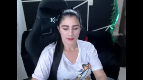 LUCY online show from 23, 11, 2025