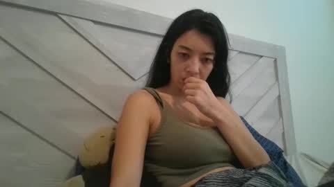 lucylitt25 online show from 11, 9, 2025