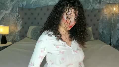 Snapshot of lucylovelyy1 chatting on 30, 6, 2026 Lucy online show from 30, 6, 2026