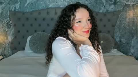 Snapshot of lucylovelyy1 chatting on 21, 7, 2026 Lucy online show from 21, 7, 2026
